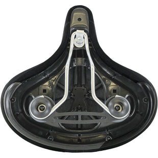(EG-89EL) E-GEL CRUISER ELASTOMER/LYCRA