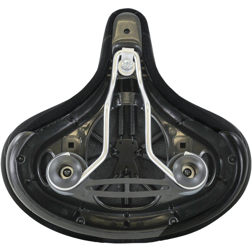 (EG-89EL) E-GEL CRUISER ELASTOMER/LYCRA