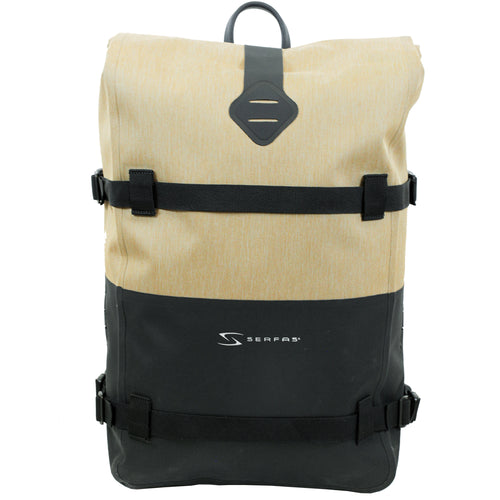 (BM-PN) Waterproof Single Pannier
