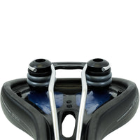 (EG-80E) E-GEL HYBRID ELASTOMER/VINYL CUT-OUT