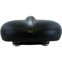 (EG-89EV) E-GEL CRUISER ELASTOMER/VINYL      
