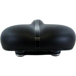 (EG-89EV) E-GEL CRUISER ELASTOMER/VINYL      