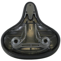 (TBV-30) TAILBONES MEM FOAM WATER PRF CRUISER