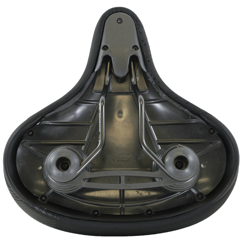 (TBV-30) TAILBONES MEM FOAM WATER PRF CRUISER