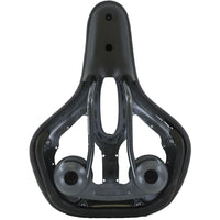 (TBV-50) TAILBONES MEM FOAM DUAL DEN WATER PRF HYBRID