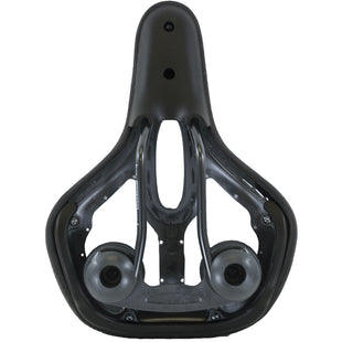 (TBV-50) TAILBONES MEM FOAM DUAL DEN WATER PRF HYBRID