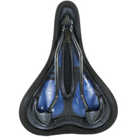 (EG-DDL) E-GEL DUAL DENSITY LADIES VINYL