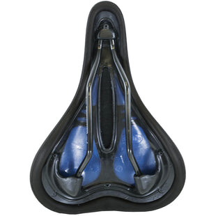 (EG-DDL) E-GEL DUAL DENSITY LADIES VINYL
