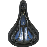 (EG-DDM) E-GEL DUAL DENSITY MENS VINYL