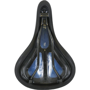 (EG-DDM) E-GEL DUAL DENSITY MENS VINYL
