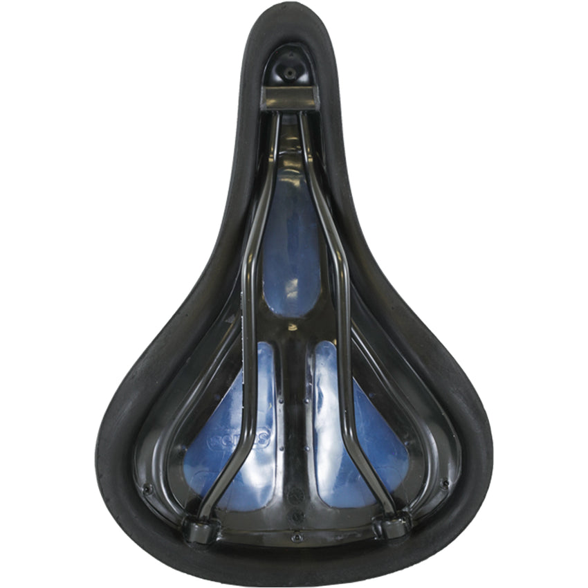 (EG-DDM) E-GEL DUAL DENSITY MENS VINYL