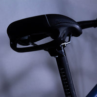 Serfas® -eDASH 350W E-Bike Step-over (2022 Model)
