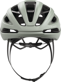 TAIPAN LED