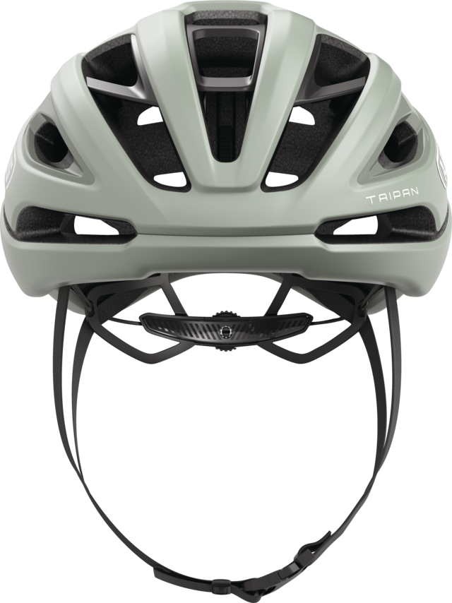 TAIPAN LED