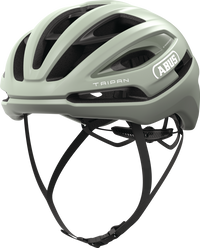 TAIPAN LED