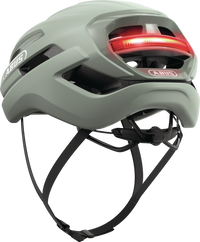 TAIPAN LED