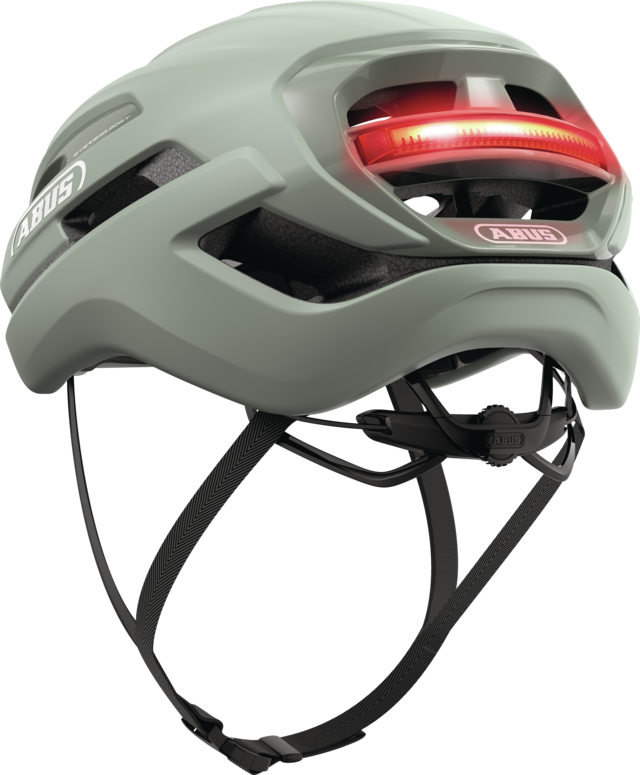 TAIPAN LED