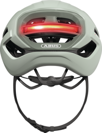 TAIPAN LED
