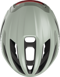 TAIPAN LED