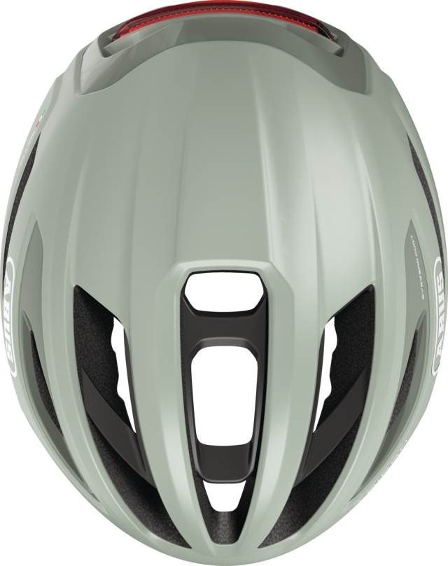 TAIPAN LED