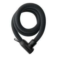 YARNIT™ 4004K (4.6' / 3.6' / 2.8') (Four Color Options)