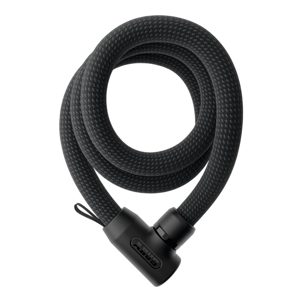 ABUS Cable Locks