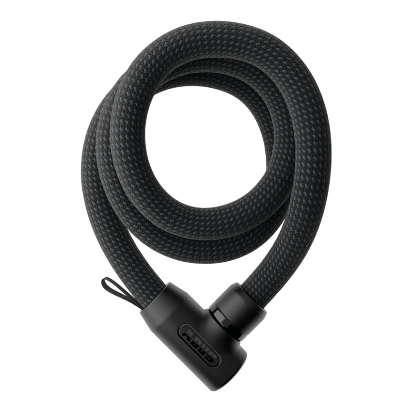 YARNIT™ 4004K (4.6' / 3.6' / 2.8') (Four Color Options)