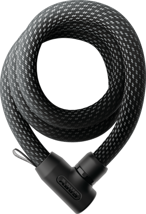 YARNIT™ 4004K (4.6' / 3.6' / 2.8') (Four Color Options)
