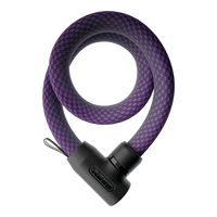 YARNIT™ 4004K (4.6' / 3.6' / 2.8') (Four Color Options)