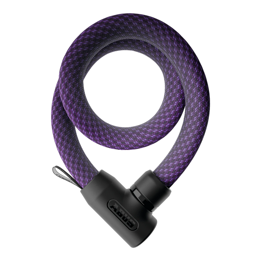 YARNIT™ 4004K (4.6' / 3.6' / 2.8') (Four Color Options)
