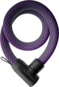YARNIT™ 4004K (4.6' / 3.6' / 2.8') (Four Color Options)