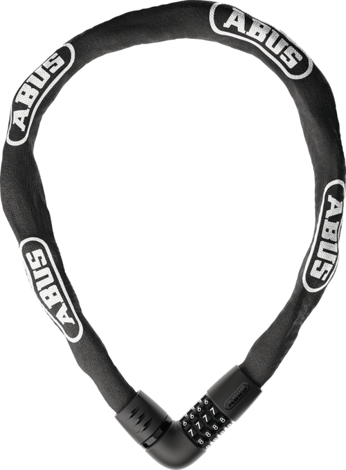 (46868) TRESOR 6806C/85 (2.8')