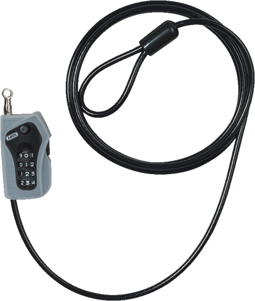 (52523) COMBILOOP 205/200 (6.5')