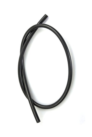 Pump Rubber Hose (See Compatibility List)
