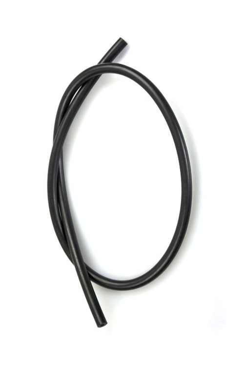 Pump Rubber Hose (See Compatibility List)