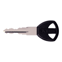 (71195) STEEL-O-CHAIN™ 8807K/85 (2.8')