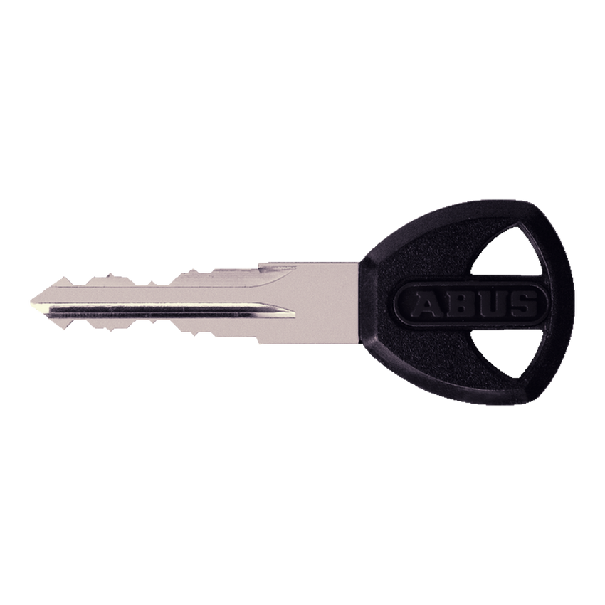 (71195) STEEL-O-CHAIN™ 8807K/85 (2.8')