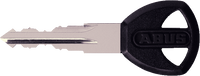 (71195) STEEL-O-CHAIN™ 8807K/85 (2.8')