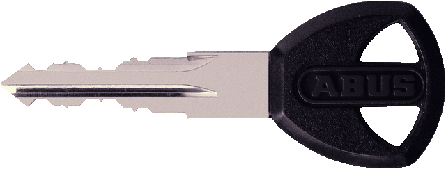 (71195) STEEL-O-CHAIN™ 8807K/85 (2.8')