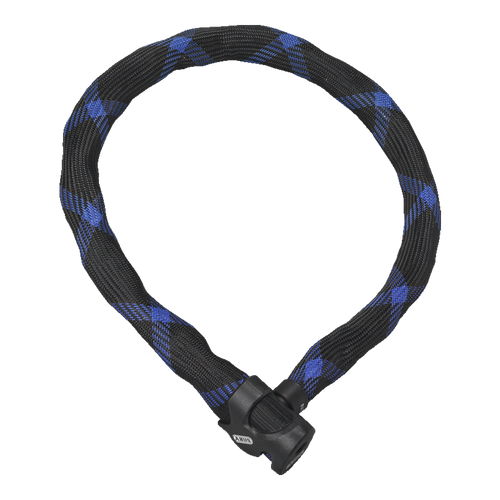 IVERA CHAIN 7210 (3.6' OR 2.8') (BLACK OR GREY)