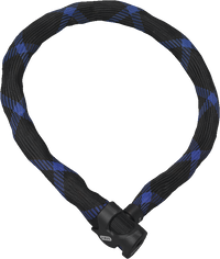 IVERA CHAIN 7210 (3.6' OR 2.8') (BLACK OR GREY)