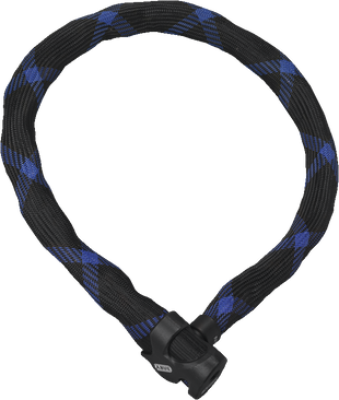 IVERA CHAIN 7210 (3.6' OR 2.8') (BLACK OR GREY)
