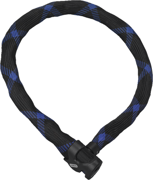 IVERA CHAIN 7210 (3.6' OR 2.8') (BLACK OR GREY)