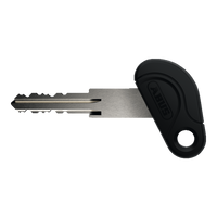 (11260) PRO TECTIC™ 4960 NR