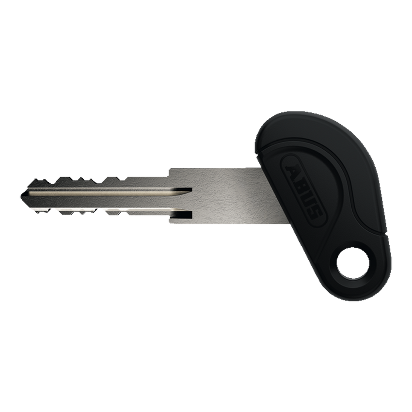 (11260) PRO TECTIC™ 4960 NR