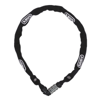 WEB "COMBO" 1200 (3.6' OR 2')