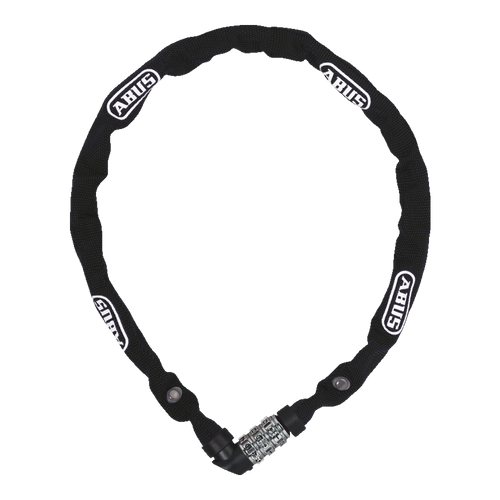 WEB "COMBO" 1200 (3.6' OR 2')