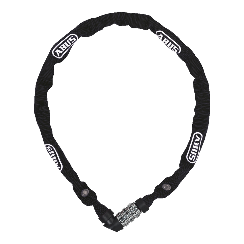 WEB "COMBO" 1200 (3.6' OR 2')