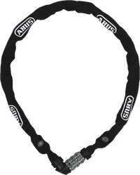 WEB "COMBO" 1200 (3.6' OR 2')