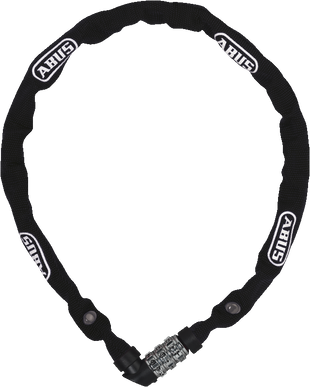 WEB "COMBO" 1200 (3.6' OR 2')